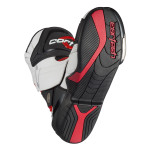Cortech Impulse Air Road Race Boots