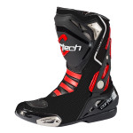 Cortech Impulse Air Road Race Boots