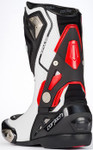 Cortech Impulse Air Road Race Boots