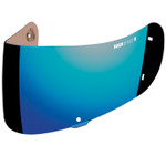 Icon Airmada/Airframe Pro/Airform Fog-Free Optics Helmet Shield