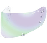 Icon Airmada/Airframe Pro/Airform Fog-Free Optics Helmet Shield