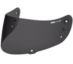 Icon Airmada/Airframe Pro/Airform Fog-Free Optics Helmet Shield