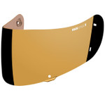 Icon Airmada/Airframe Pro/Airform Fog-Free Optics Helmet Shield