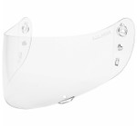 Icon Airmada/Airframe Pro/Airform Fog-Free Optics Helmet Shield