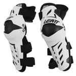 Leatt Dual Axis Knee and Shin Guard