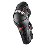 Leatt Dual Axis Knee and Shin Guard
