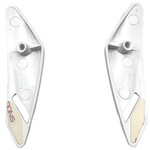 HJC Rear Vent for CL-Y Youth Helmet