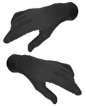 Dainese Seta Silk Glove Liners