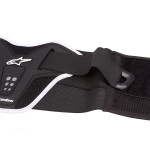 Alpinestars Saturn Kidney Belt