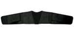 Alpinestars Saturn Kidney Belt