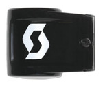 Scott Works Supply Side Replacement Canister