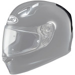 HJC FG-17 Helmet Replacement Rear Vent