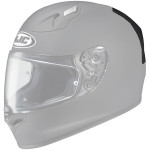 HJC FG-17 Helmet Replacement Rear Vent
