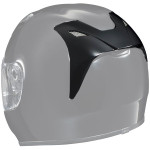 HJC FG-17 Helmet Replacement Rear Vent