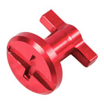 Leatt Emergency Bolt for DBX/GPX 5.5 Neck Brace