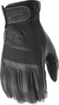 Highway 21 Jab Mens Touch Screen Gloves