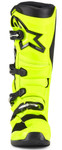 Alpinestars Tech 5 Mens MX Offroad Boots