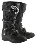 Alpinestars Tech 5 Mens MX Offroad Boots