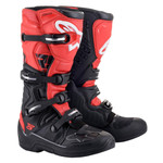 Alpinestars Tech 5 Mens MX Offroad Boots