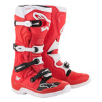 Alpinestars Tech 5 Mens MX Offroad Boots