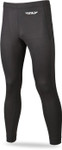 Fly Racing Base Layers Mens Lite Weight Pant