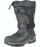 Baffin Selkirk Snowmobile Boots