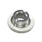 Fox Racing Instinct Boot Cuff Washer