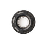 Fox Racing Instinct Boot Cuff Washer