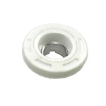 Fox Racing Instinct Boot Cuff Washer