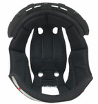 HJC CL-MAX 2 Helmet Top Inner Liner Pad