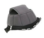 HJC CL-MAX 2 Helmet Top Inner Liner Pad