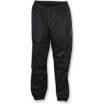 Alpinestars Hurricane Mens Rain Pants