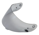 HJC CL15/CL16/CL17/CLSP/CSR2/FS15/IS16 HJ09 Pinlock Ready Shield