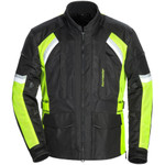 Tourmaster Sonora Air 2.0 Mens Motorcycle Jacket