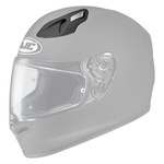 HJC FG-17 Helmet Top Vent