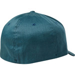 Fox Racing Epicycle Flexfit Hat