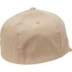 Fox Racing Epicycle Flexfit Hat