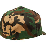 Fox Racing Epicycle Flexfit Hat