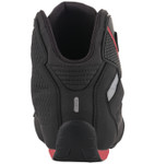 Alpinestars Sektor Mens Vented Motorcycle Shoes