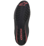 Alpinestars Sektor Mens Vented Motorcycle Shoes