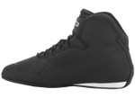 Alpinestars Sektor Mens Vented Motorcycle Shoes