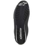 Alpinestars Sektor Mens Vented Motorcycle Shoes