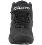 Alpinestars Sektor Mens Vented Motorcycle Shoes