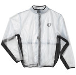 Fox Racing MX Fluid Rain Jacket