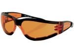 Bobster Shield II Sunglasses