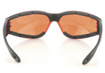 Bobster Shield II Sunglasses
