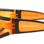 Bobster Shield II Sunglasses