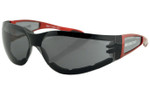 Bobster Shield II Sunglasses