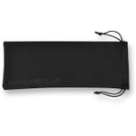 Bobster Shield II Sunglasses