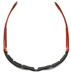 Bobster Shield II Sunglasses